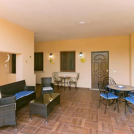 Villa Ambrosia-3