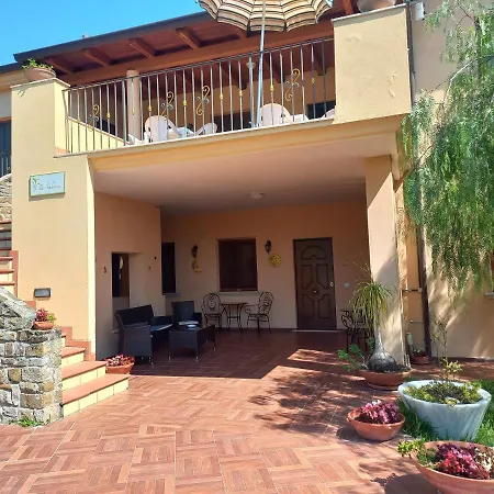 Villa Ambrosia-2